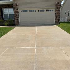 Dr-Wash-Wizard-Pressure-Washing-Revitalizing-Homes-in-St-Charles-MO 0